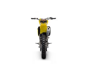 RM-Z250_Yellow_Rear-copy.jpg