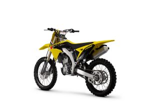 RM-Z250_Yellow_Rear34_Facing_Left-copy.jpg