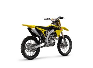 RM-Z250_Yellow_Rear34_Facing_Right-copy.jpg