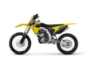 RM-Z250_Yellow_Side_Facing_Left-copy.jpg