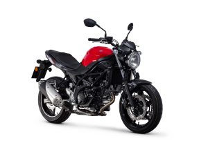 SV650_Red_Front34_Facing_Right-copy.jpg