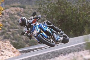 GSX-S1000