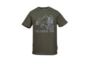 clothing_adventure_tee