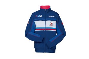 clothing_retro_gsxr_jacket