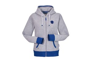 clothing_womens_hoody