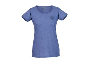 clothing_womens_tee