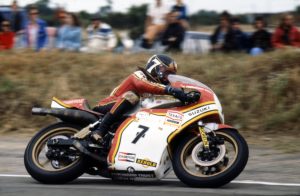 barry_sheene_01