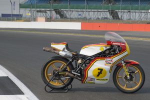 barry_sheene_01