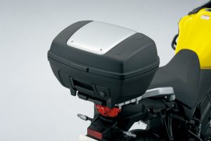 DL650A_XAL7_35L_TopCase