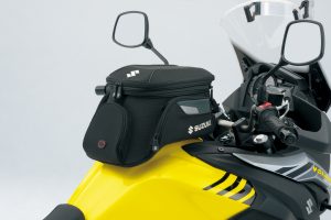 DL650A_XAL7_TankBag_L