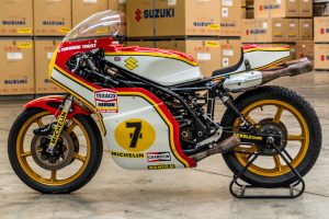 barry_sheene_05