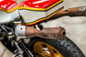 barry_sheene_02