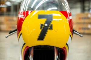 barry_sheene_4