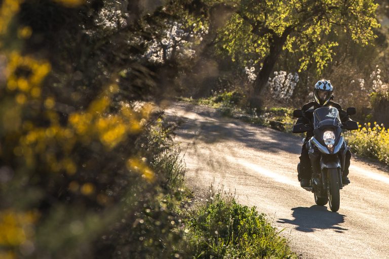 vstrom_650_xt