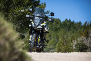 v-strom_1000_xt