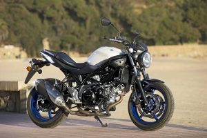 sv650