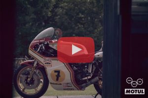 sheene_restoration_part_two_play