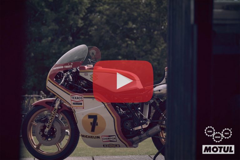 sheene_restoration_part_two_play