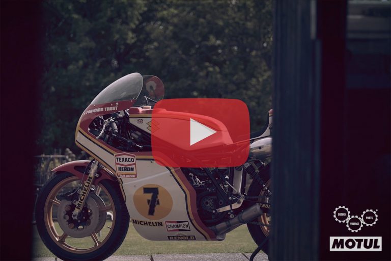 sheene_restoration_part_two_play