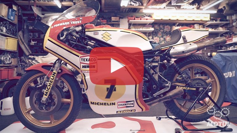 sheene_restoration_play