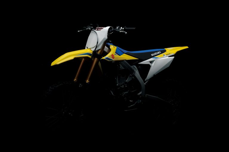 2018_rm-z450