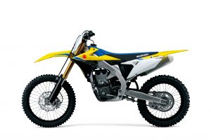 RM-Z450L8_YU1_Left