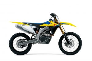 RM-Z450L8_YU1_Right_1