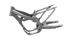 RM-Z450L8_new_frame_1