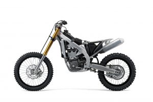 RM-Z450L8_strip_1