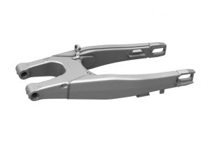 RM-Z450L8_swingarm