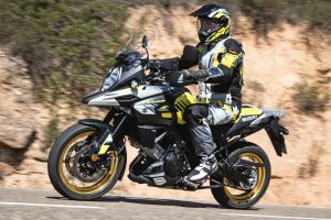 v-strom_1000xt