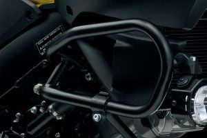DL1000XAL8_Accessory_bar-1