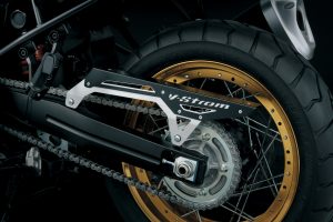 DL1000XAL8_Chain_guard-1