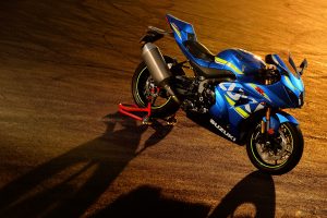 gsx-r1000_a_rl7_action_44