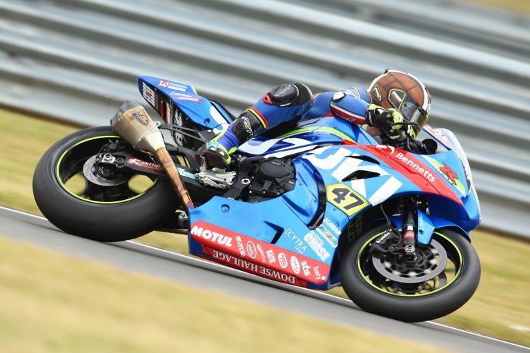 suzuki_track_day_01