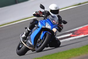 suzuki_track_day_04