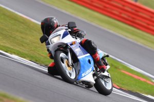 suzuki_track_day_03