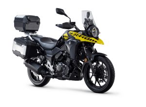 V-Strom_250_Yellow_Front34_Facing_Right copy