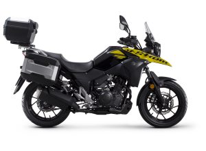 V-Strom_250_Yellow_Side_Facing_Right copy