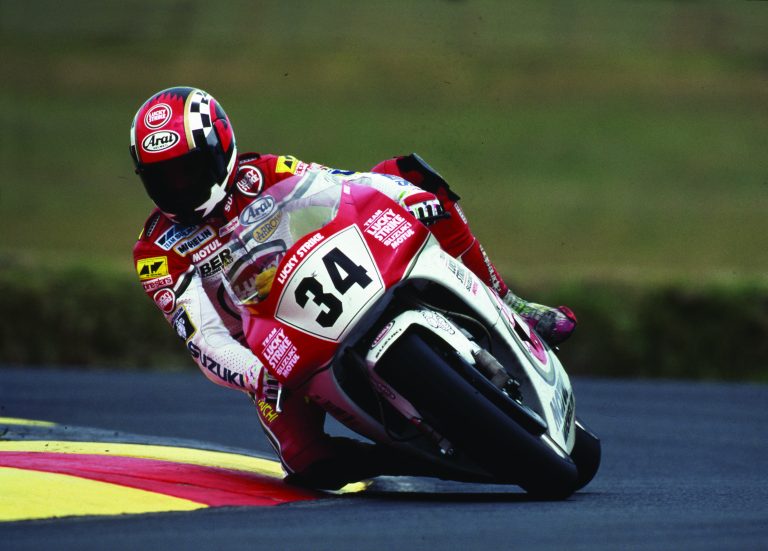 schwantz_action