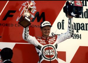 schwantz_celebration
