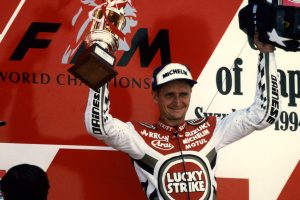 schwantz_celebration