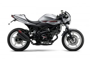 SV650_Rally_Concept