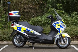 SuzukiGB_Burgman_JamieMorris_C87Q1289