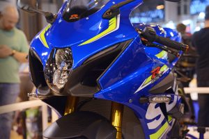 23_MCL16_Suzuki