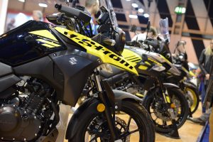 26_MCL16_Suzuki
