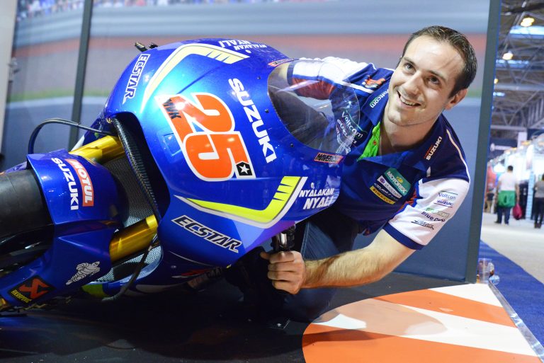 31_MCL16_Suzuki