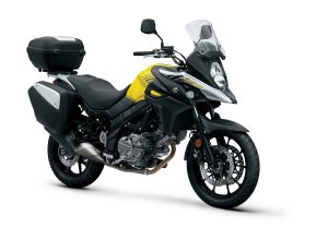 v-strom650_gt_03