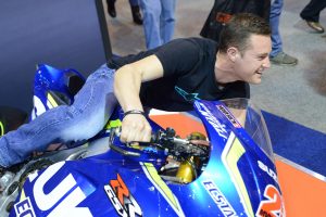 39_MCL16_Suzuki
