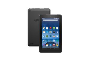 kindle_fire